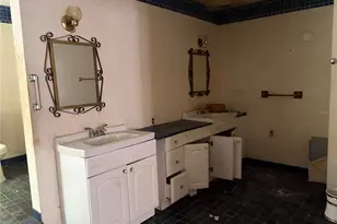 2100 NW 21st St, Ocala, FL 34475 - Photo 24