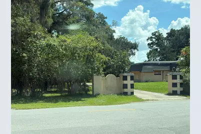 2100 NW 21st Street, Ocala, FL 34475 - Photo 40