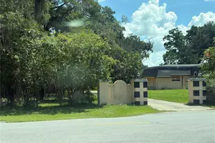 2100 NW 21st St, Ocala, FL 34475 - Photo 40