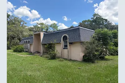 2100 NW 21st Street, Ocala, FL 34475 - Photo 8