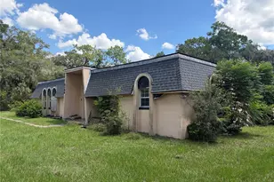 2100 NW 21st St, Ocala, FL 34475 - Photo 8