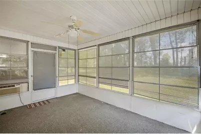 6081 SW 63rd Street, Ocala, FL 34474 - Photo 24