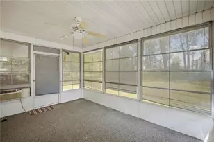 6081 SW 63rd St, Ocala, FL 34474 - Photo 24