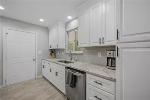 6081 SW 63rd St, Ocala, FL 34474 - Photo 12