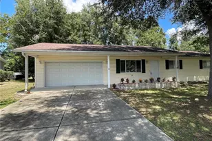 6081 SW 63rd St, Ocala, FL 34474 - Photo 4