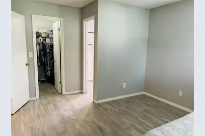 6081 SW 63rd Street, Ocala, FL 34474 - Photo 18