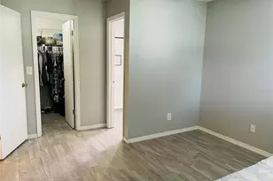 6081 SW 63rd St, Ocala, FL 34474 - Photo 18
