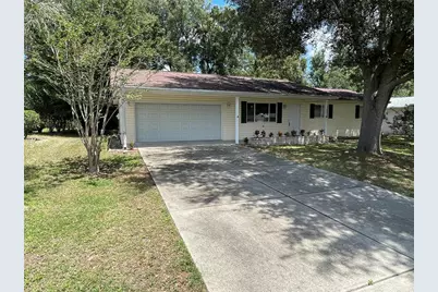 6081 SW 63rd Street, Ocala, FL 34474 - Photo 2