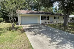 6081 SW 63rd St, Ocala, FL 34474 - Photo 2