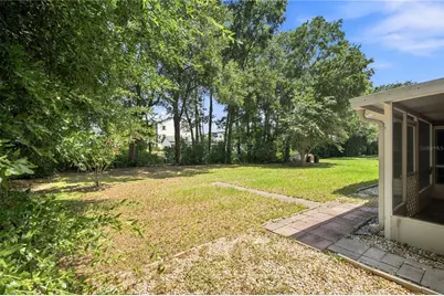6081 SW 63rd Street, Ocala, FL 34474 - Photo 28