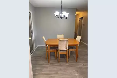 6081 SW 63rd Street, Ocala, FL 34474 - Photo 12