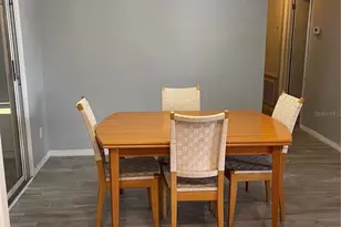 6081 SW 63rd St, Ocala, FL 34474 - Photo 12