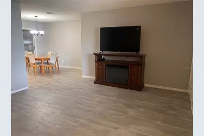 6081 SW 63rd Street, Ocala, FL 34474 - Photo 6