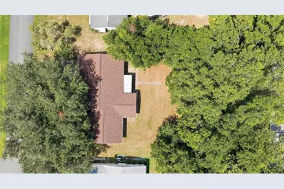 6081 SW 63rd Street, Ocala, FL 34474 - Photo 32