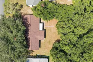 6081 SW 63rd St, Ocala, FL 34474 - Photo 32