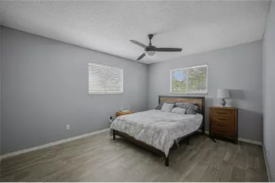 6081 SW 63rd Street, Ocala, FL 34474 - Photo 18