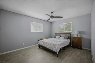 6081 SW 63rd St, Ocala, FL 34474 - Photo 18