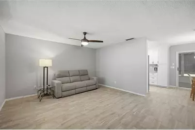 6081 SW 63rd Street, Ocala, FL 34474 - Photo 8