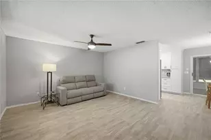 6081 SW 63rd St, Ocala, FL 34474 - Photo 8