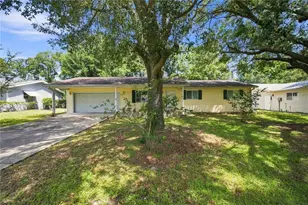 6081 SW 63rd St, Ocala, FL 34474 - Photo 1