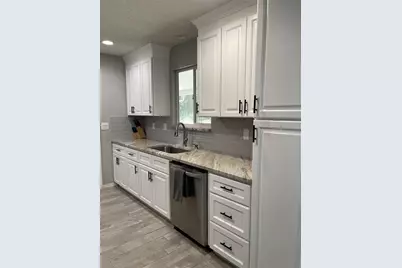 6081 SW 63rd Street, Ocala, FL 34474 - Photo 10