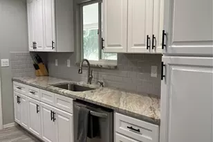 6081 SW 63rd St, Ocala, FL 34474 - Photo 10
