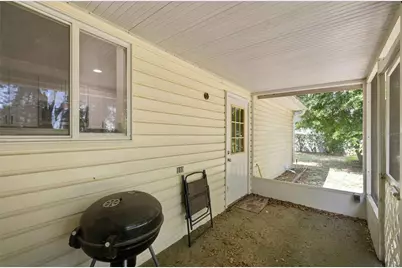 6081 SW 63rd Street, Ocala, FL 34474 - Photo 26