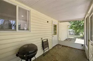 6081 SW 63rd St, Ocala, FL 34474 - Photo 26