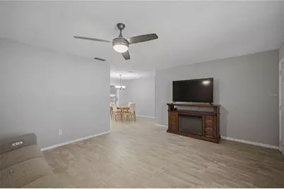 6081 SW 63rd Street, Ocala, FL 34474 - Photo 10