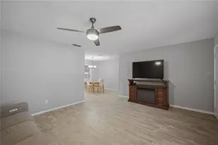 6081 SW 63rd St, Ocala, FL 34474 - Photo 10