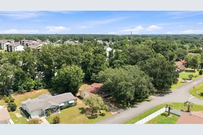 6081 SW 63rd Street, Ocala, FL 34474 - Photo 30