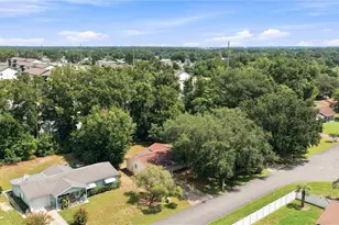 6081 SW 63rd St, Ocala, FL 34474 - Photo 30