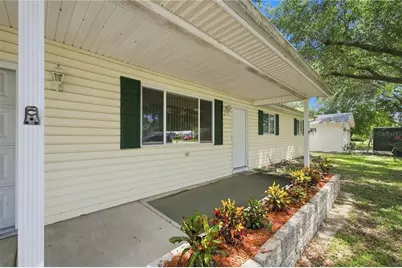 6081 SW 63rd Street, Ocala, FL 34474 - Photo 6