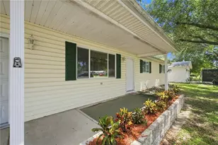 6081 SW 63rd St, Ocala, FL 34474 - Photo 6