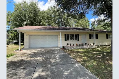 6081 SW 63rd Street, Ocala, FL 34474 - Photo 1