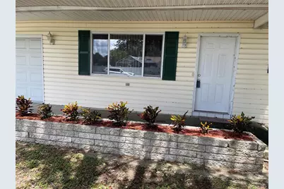 6081 SW 63rd Street, Ocala, FL 34474 - Photo 4