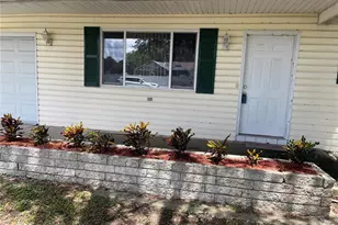 6081 SW 63rd St, Ocala, FL 34474 - Photo 4