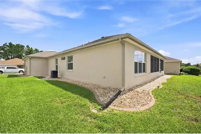 11811 SE 91st Circle, Summerfield, FL 34491 - Photo 10