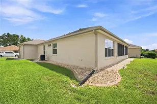 11811 SE 91st Cir, Summerfield, FL 34491 - Photo 10