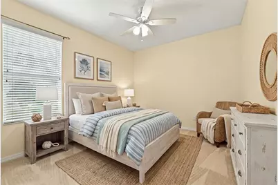 11811 SE 91st Circle, Summerfield, FL 34491 - Photo 32