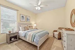 11811 SE 91st Cir, Summerfield, FL 34491 - Photo 32