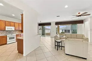 11811 SE 91st Cir, Summerfield, FL 34491 - Photo 20