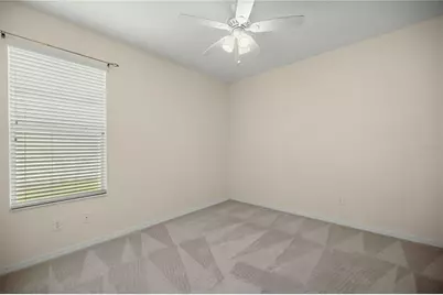11811 SE 91st Circle, Summerfield, FL 34491 - Photo 28