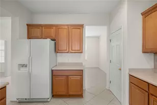 11811 SE 91st Cir, Summerfield, FL 34491 - Photo 22