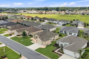 11811 SE 91st Cir, Summerfield, FL 34491 - Photo 2