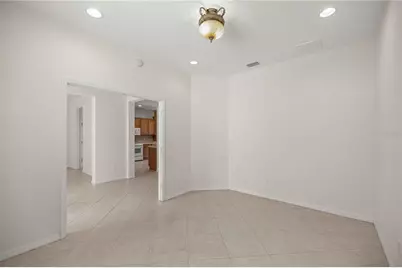 11811 SE 91st Circle, Summerfield, FL 34491 - Photo 14