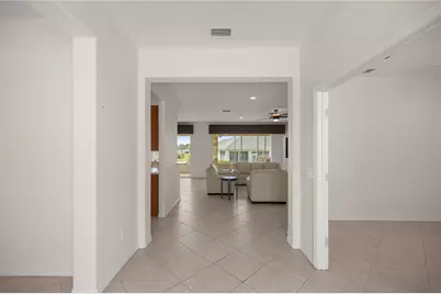11811 SE 91st Circle, Summerfield, FL 34491 - Photo 12