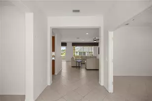 11811 SE 91st Cir, Summerfield, FL 34491 - Photo 12