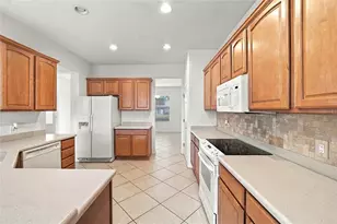 11811 SE 91st Cir, Summerfield, FL 34491 - Photo 22