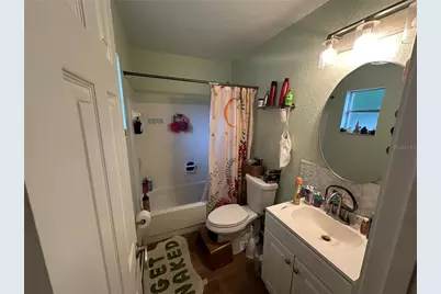 14486 SW 43rd Court Road, Ocala, FL 34473 - Photo 30
